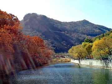 芜湖市新闻出版局启动数字化转型与创新发展项目探索最新动态